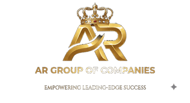 AR Group of Companies