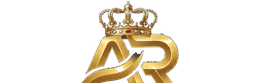AR Group